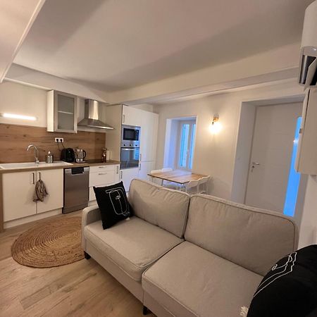 Maison 1807 Saint-Chaptes Екстер'єр фото