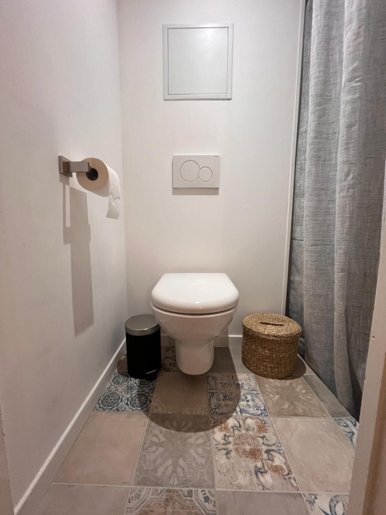 Maison 1807 Saint-Chaptes Екстер'єр фото