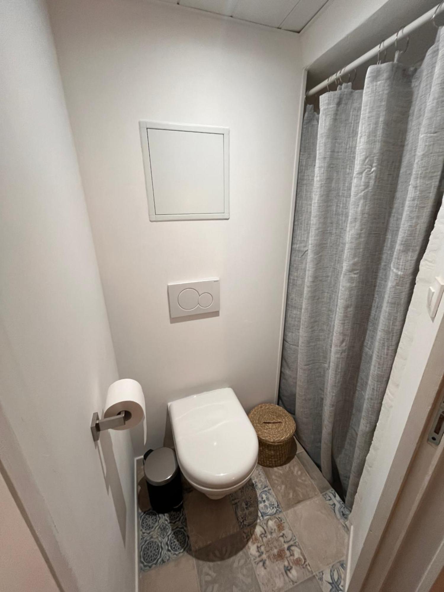 Maison 1807 Saint-Chaptes Екстер'єр фото
