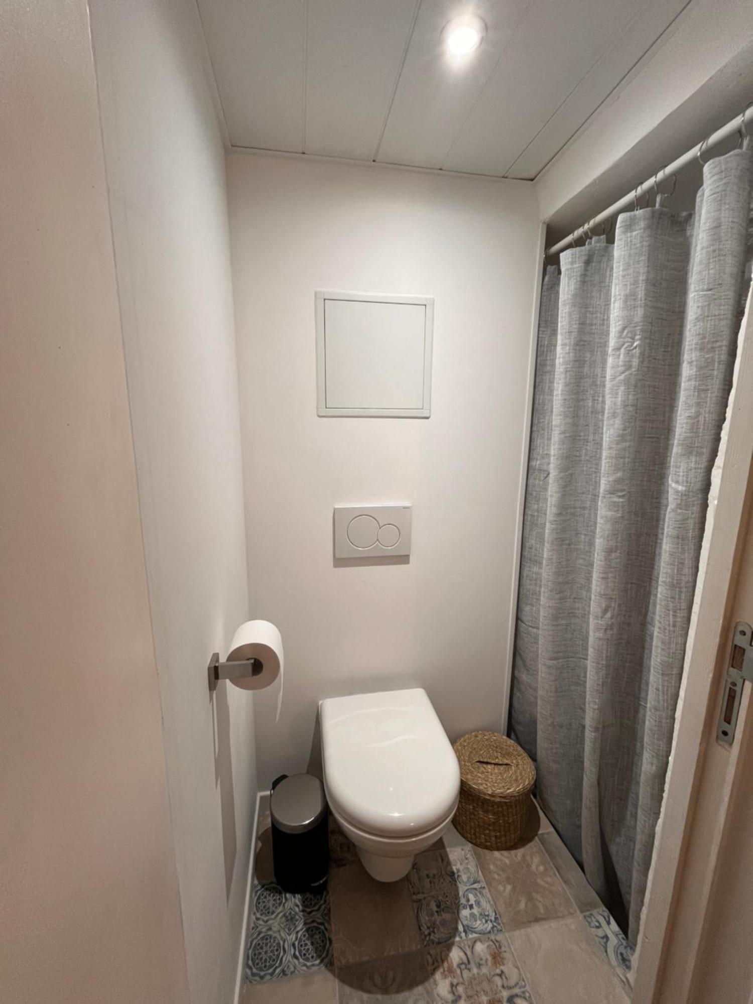 Maison 1807 Saint-Chaptes Екстер'єр фото