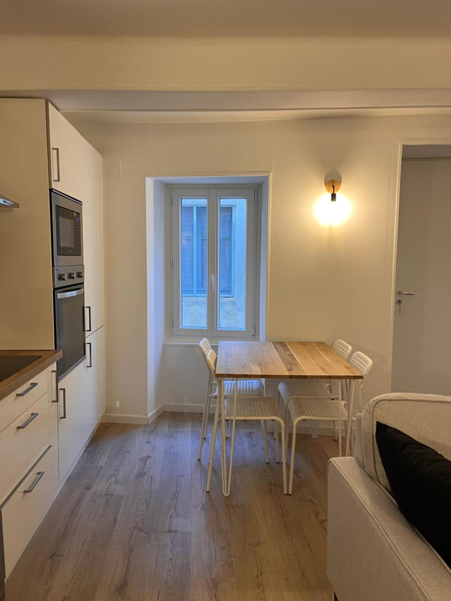 Maison 1807 Saint-Chaptes Екстер'єр фото