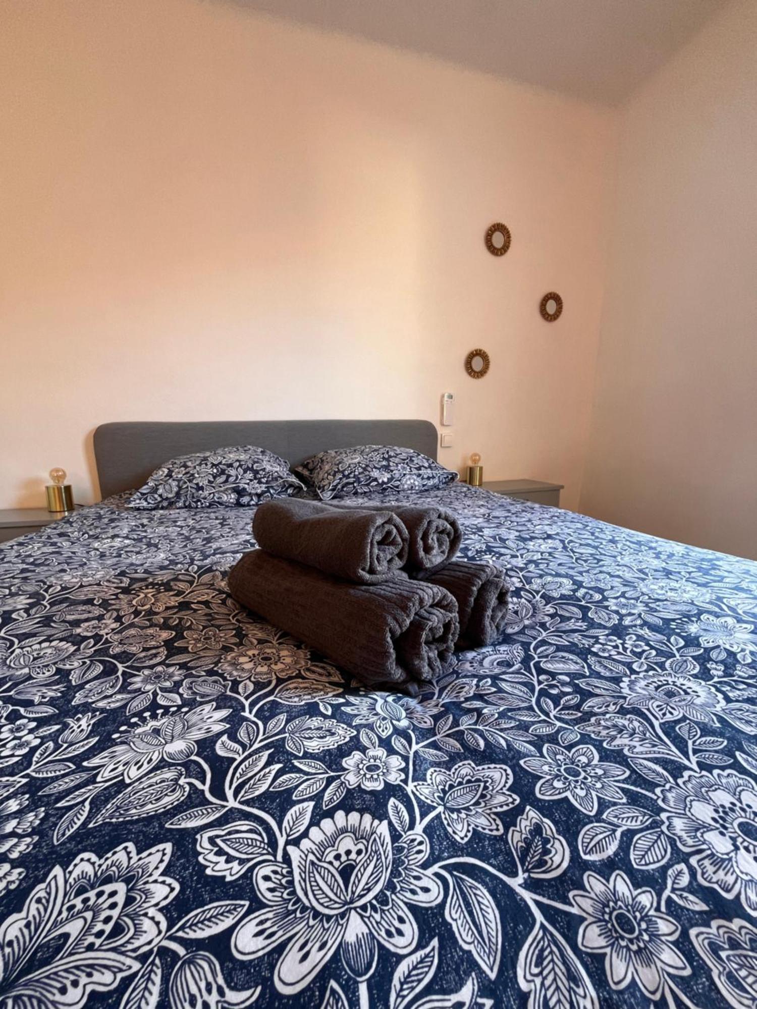 Maison 1807 Saint-Chaptes Екстер'єр фото