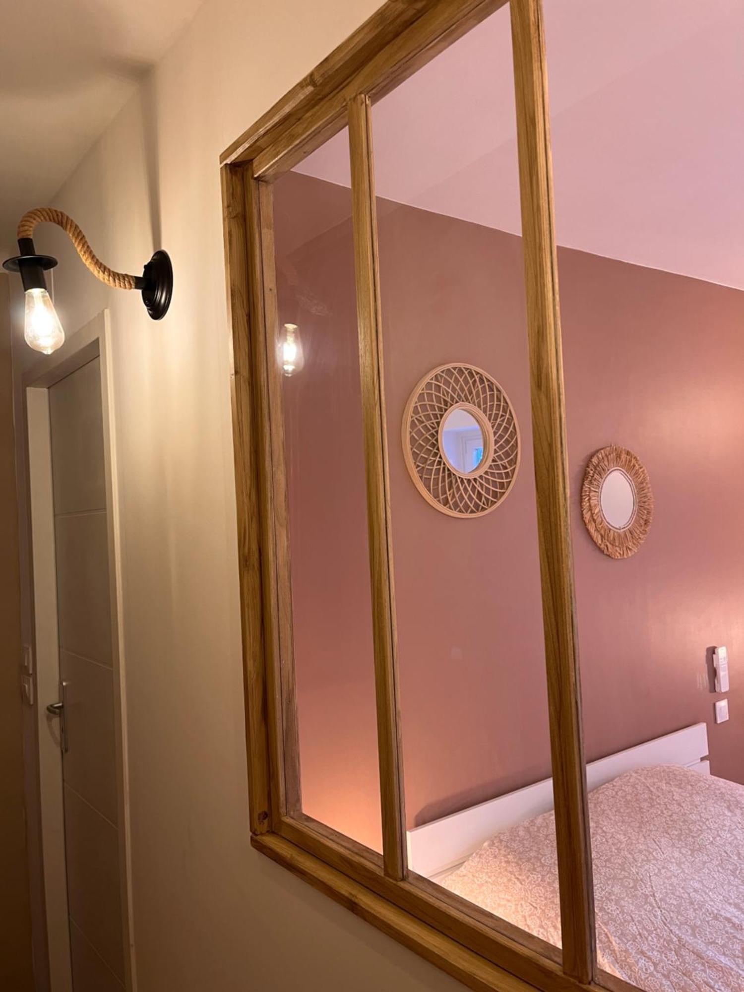 Maison 1807 Saint-Chaptes Екстер'єр фото