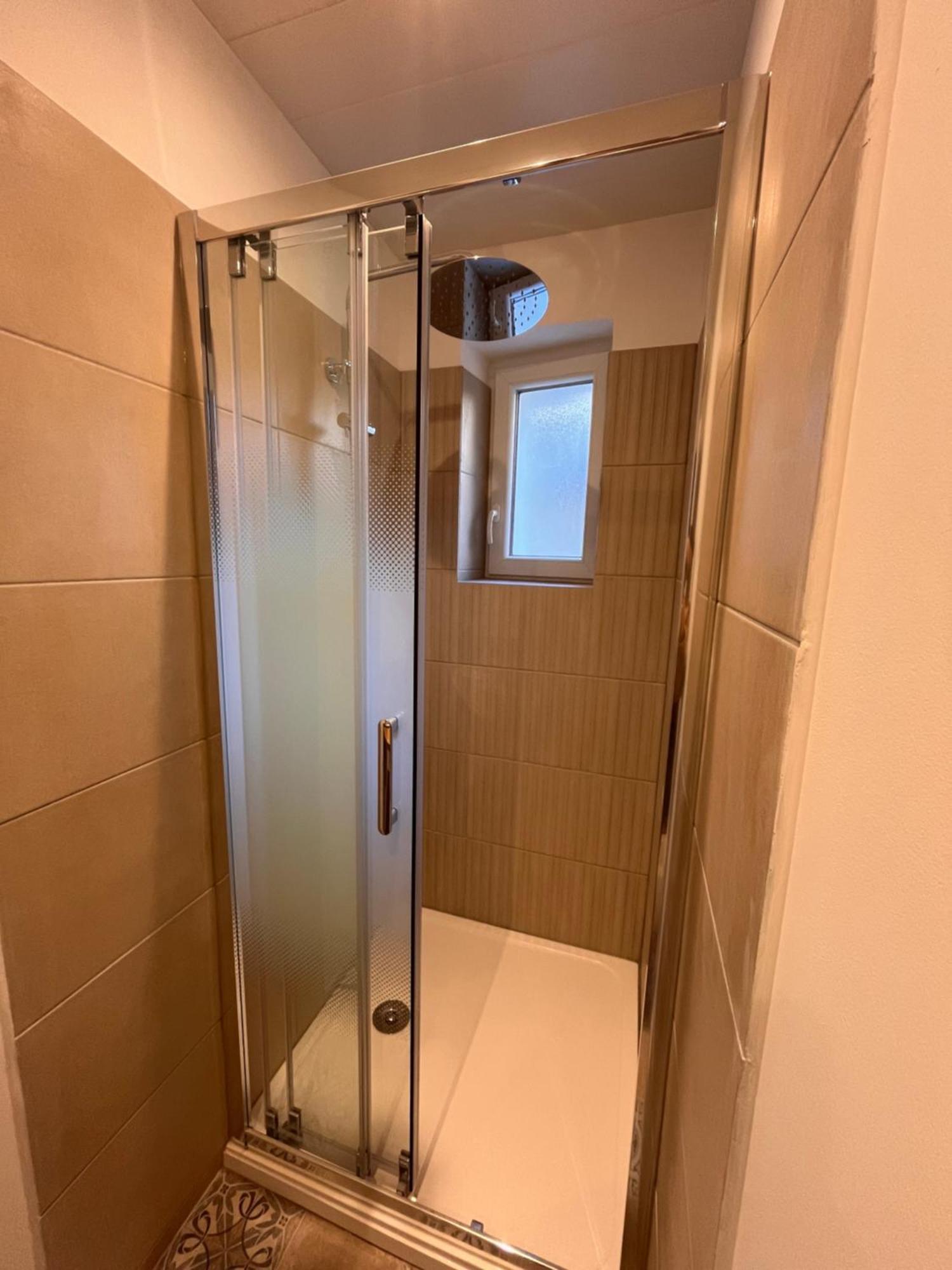Maison 1807 Saint-Chaptes Екстер'єр фото